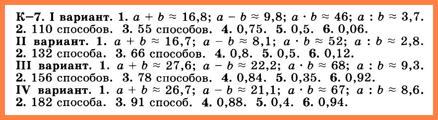 Решебник алгебра 9 никольского. Алгебра 9 Никольский. Алгебра 9 Никольский кр-7. Алгебра Никольский 9 429. Угол и его мера Никольский 9 класс.