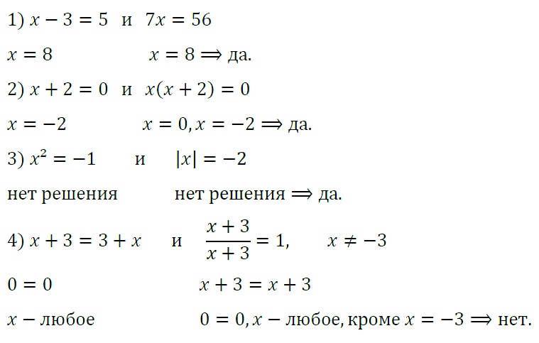 Алгебра 8 Мерзляк С-08 В1