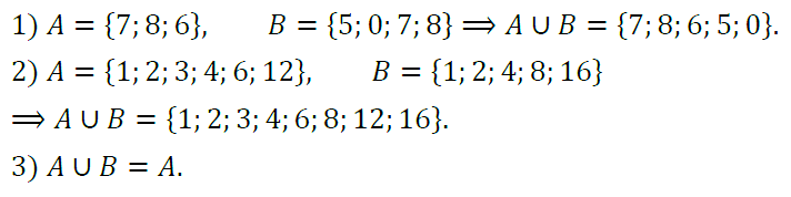 Алгебра 8 Мерзляк С-15 В1